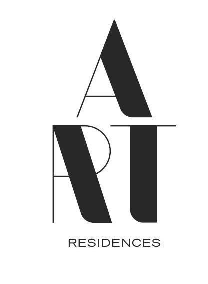 ART RESIDENCES