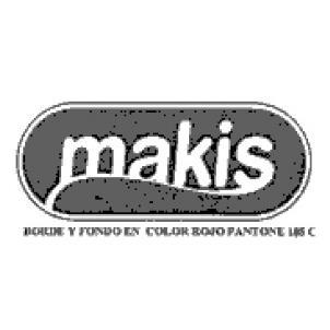 MAKIS