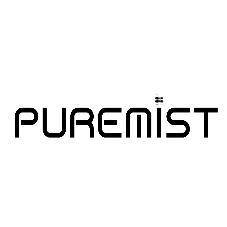 PUREMIST