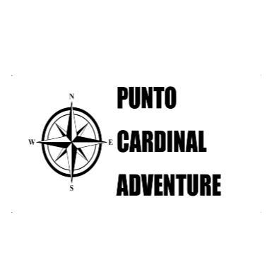 PUNTO CARDINAL ADVENTURE