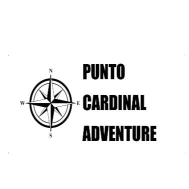 PUNTO CARDINAL ADVENTURE