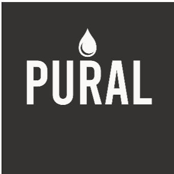 PURAL