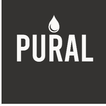 PURAL