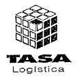 TASA LOGISTICA
