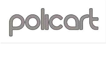 POLICART