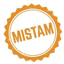 MISTAM