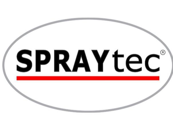 SPRAYTEC