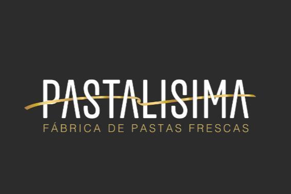 PASTALISIMA FABRICA DE PASTAS FRESCAS