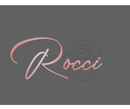 ROCCI