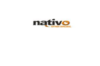 NATIVO SOFTWARE EMPRESARIAL