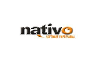 NATIVO SOFTWARE EMPRESARIAL