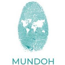 MUNDOH