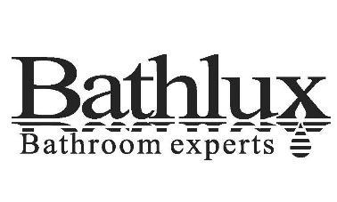 BATHLUX BATHROOM EXPERTS