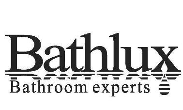 BATHLUX BATHROOM EXPERTS