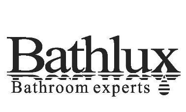 BATHLUX BATHROOM EXPERTS