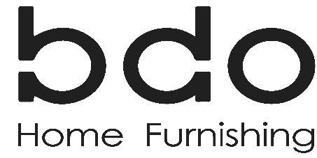 BDO HOME FURNISHING