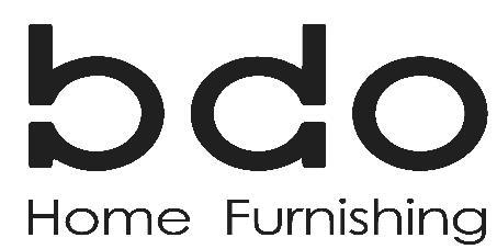 BDO HOME FURNISHING