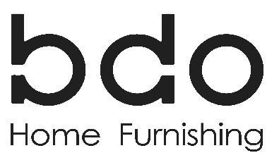 BDO HOME FURNISHING