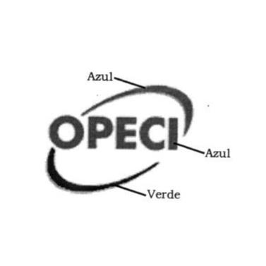 OPECI