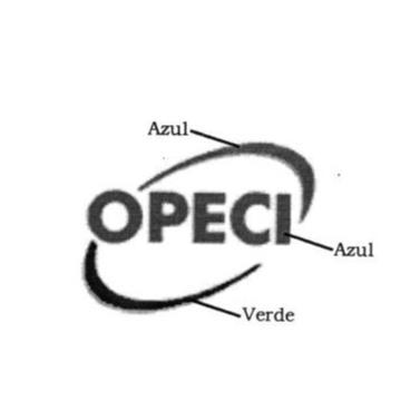OPECI