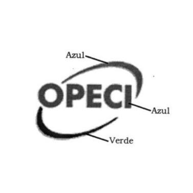 OPECI