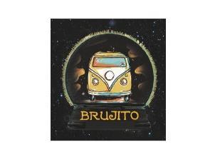 BRUJITO