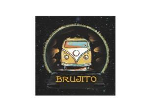 BRUJITO