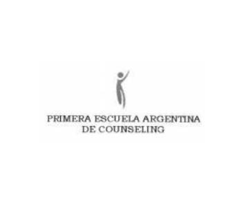 PRIMERA ESCUELA ARGENTINA DE COUNSELING