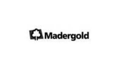 MADERGOLD