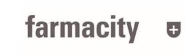 FARMACITY