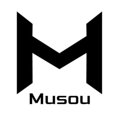 M MUSOU