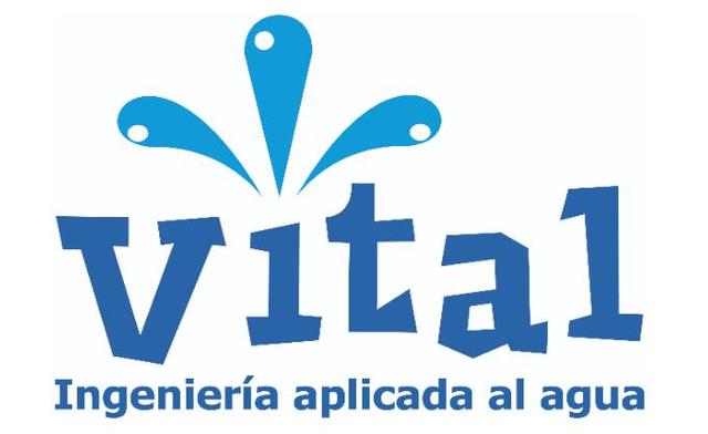 VITAL INGENIERIA APLICADA AL AGUA