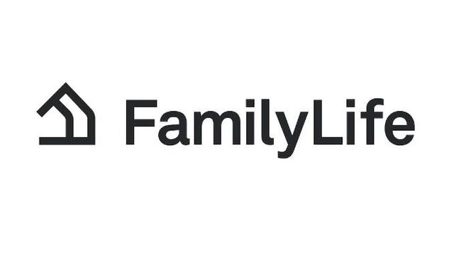 FAMILYLIFE