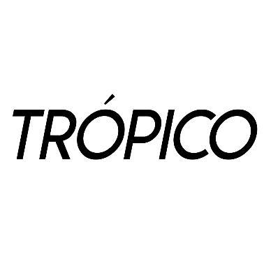 TRÓPICO