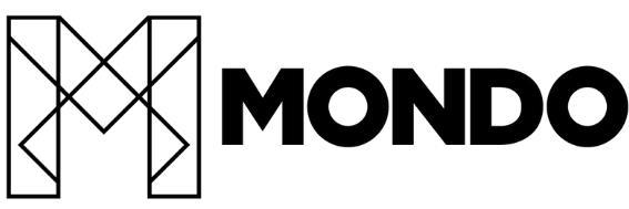 M MONDO