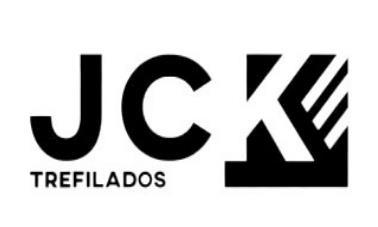 JCK TREFILADOS