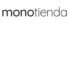 MONOTIENDA