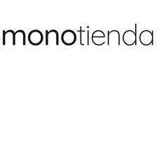 MONOTIENDA