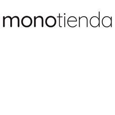 MONOTIENDA