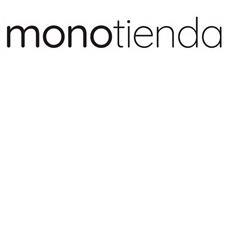 MONOTIENDA