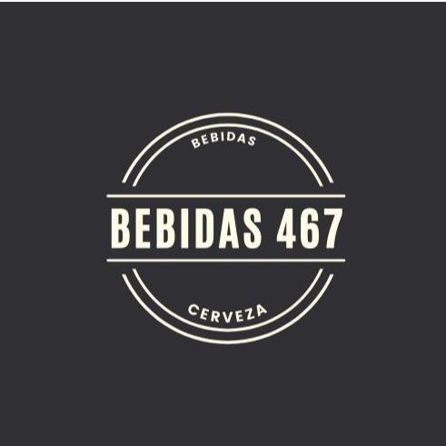 BEBIDAS BEBIDAS 467 CERVEZAS