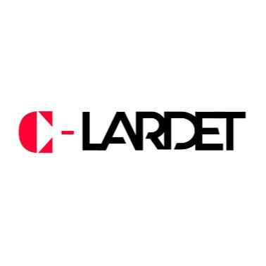 C-LARDET