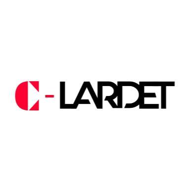 C-LARDET