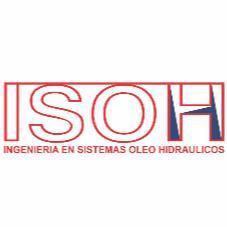 ISOH INGENIERIA EN SISTEMAS OLEO HIDRAULICOS