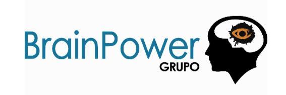 BRAIN POWER GRUPO