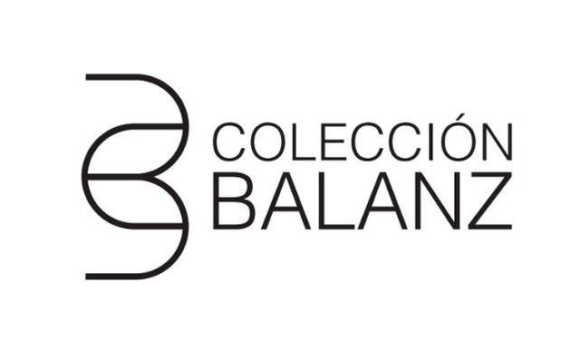 COLECCION BALANZ