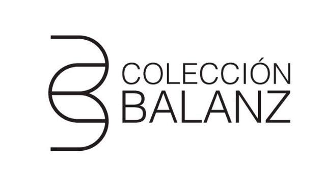 CB COLECCION BALANZ