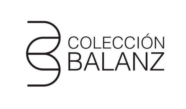 CB COLECCION BALANZ