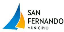 SAN FERNANDO MUNICIPIO