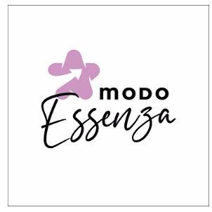 MODO ESSENZA